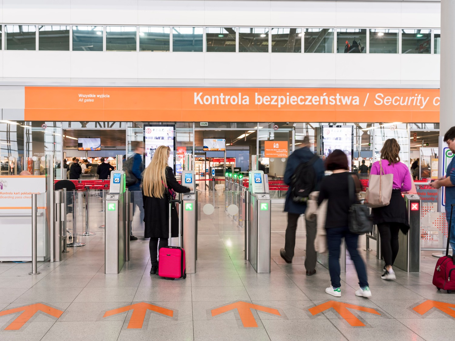 Profil Pracodawcy "ACS" Sp. z o.o.