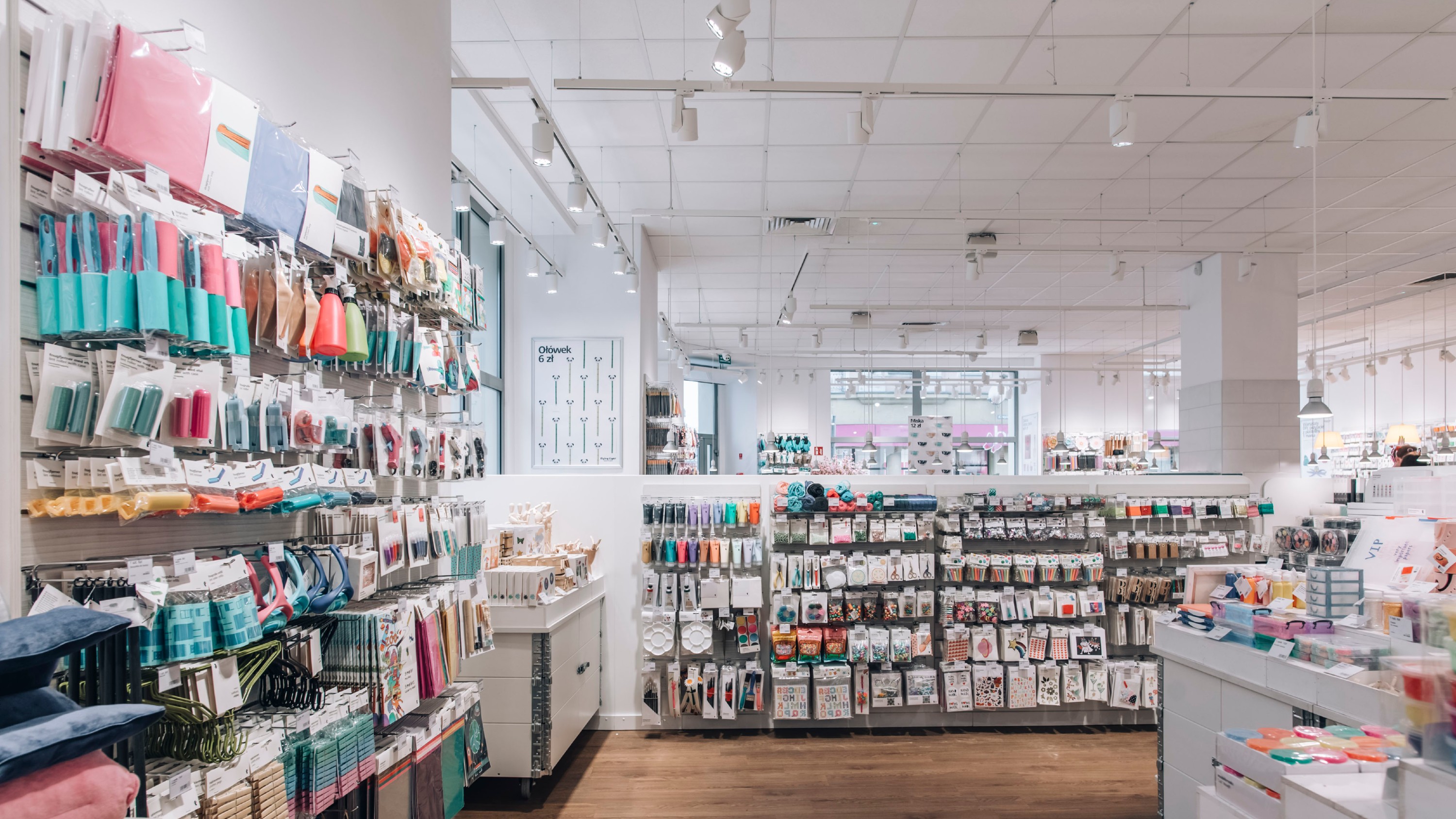 Tiger Warsaw Sp. z o.o.