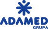 Logo Adamed