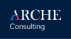 Logo Arche