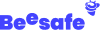 Logo Beesafe