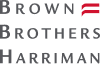 Logo Brown Brothers Harriman