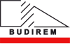 Logo Budirem