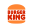 Logo Burger King