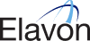 Logo Elavon
