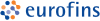 Logo Eurofins