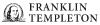 Logo Franklin Templeton