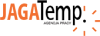Logo Jaga Temp