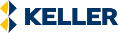 Logo Keller