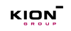 Logo Kion Group
