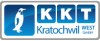 Logo KKT