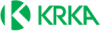 Logo Krka