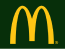 Logo McDonald's