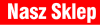 Logo Nasz Sklep