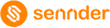 Logo Sennder