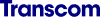 Logo Transcom