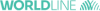 Logo Worldline